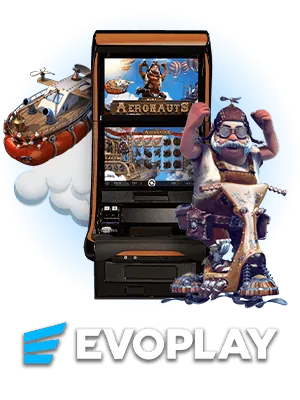 Hỗ trợ nhanh chóng cbvip