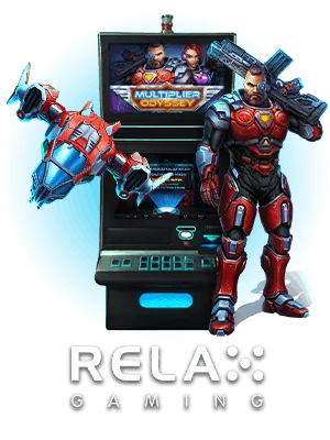 Các chương trình khuyến mãi hấp dẫn của cbvip