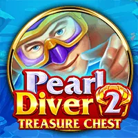 Giao diện thân thiện Cbvip