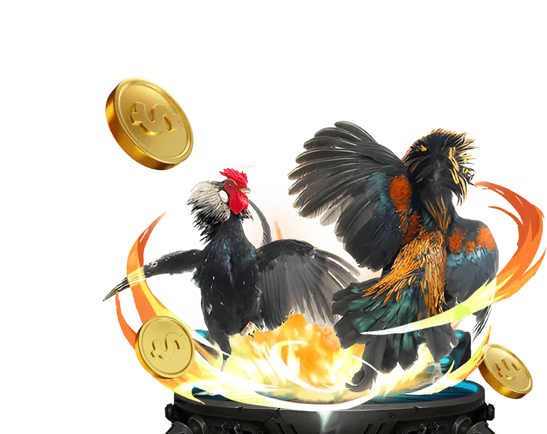 Cá cược thể thao sôi động tại cbvip