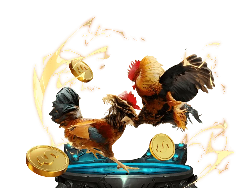 Kho game slot nổ hũ khổng lồ tại cbvip