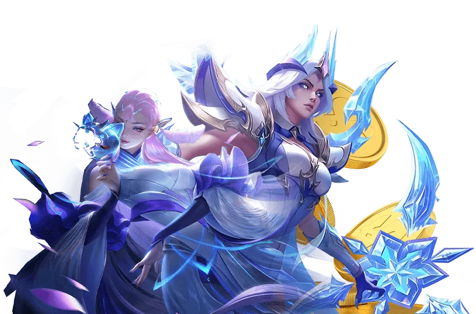 Game bắn cá đổi thưởng tại cbvip