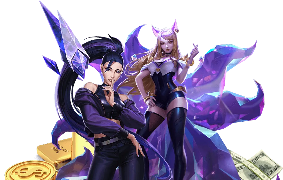 Hình ảnh hỗ trợ khách hàng và giải đáp thắc mắc tại Cbvip