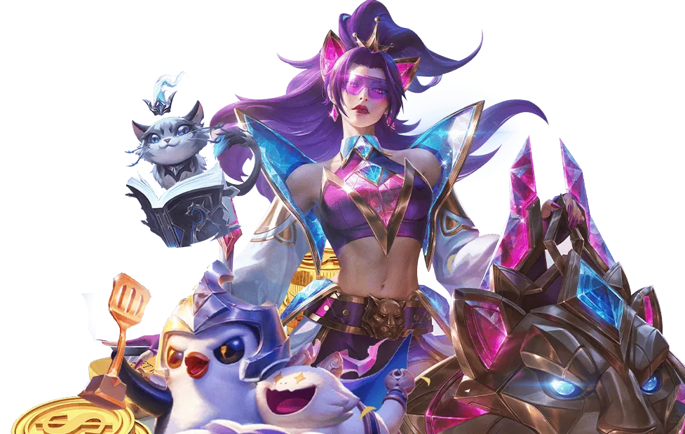 Phản hồi nhanh chóng từ cbvip