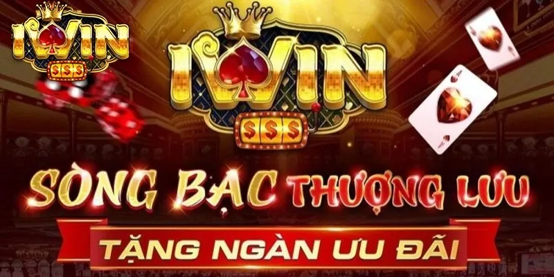 Giới thiệu nền tảng cbvip an toàn